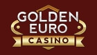 Golden Euro Casino Small Logo