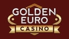 Golden Euro Casino