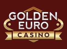 Golden Euro Casino Logo