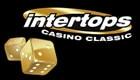 Intertops Casino Classic Small Logo