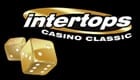 Intertops Casino Classic