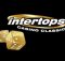 Intertops Casino Classic Logo