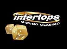 Intertops Casino Classic Logo