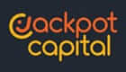 JackpotCapital Logo small