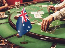 Land Based Casinos in Australia