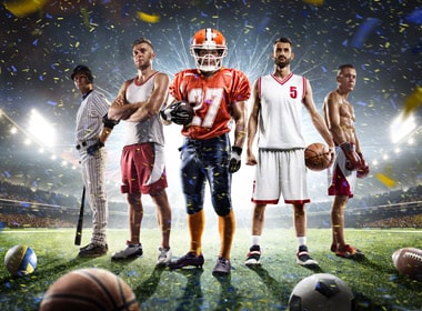 NFL Betting
