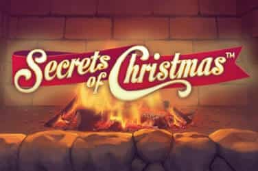 Secrets of Christmas