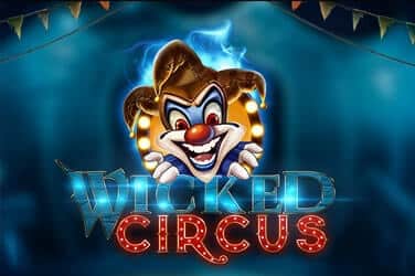 Wicked Circus
