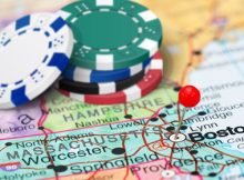 news_massachusetts_gambling