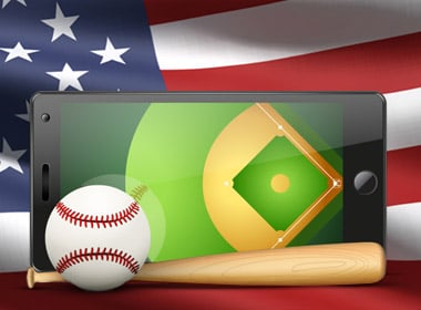 news_sports_betting_become_legal_usa