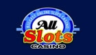 All Slots Small Logo