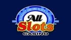 All Slots Casino