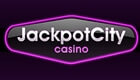 Jackpot City Small Logo