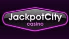 Jackpot City Small Logo