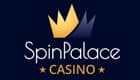 Spin Palace Casino