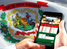 West Virginia hopes to legalize sports betting