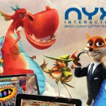 NYX Interactive Games