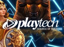 Playtech