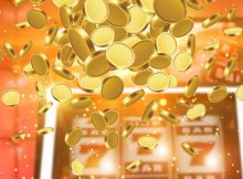 Free Chip Bonuses on Slots Play Casinos