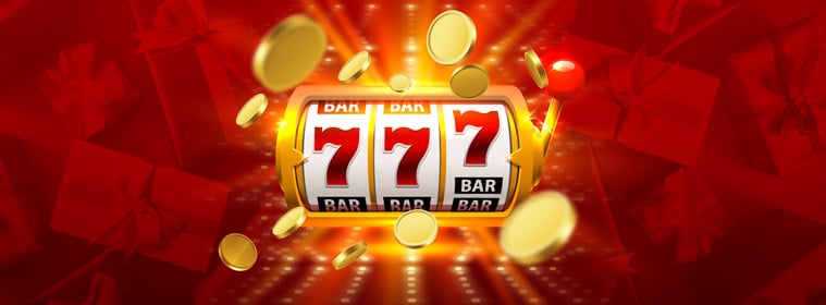 Best online casino match bonus