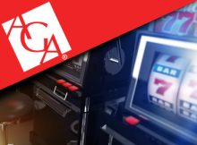 AGA advocates for online casinos