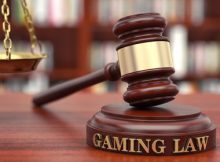 Gambling Regulation - what is it good for?