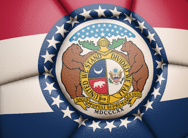 Missouri legislation