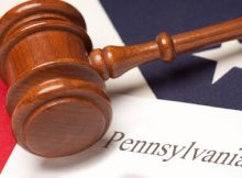 Pennsylvania prepares for regulation