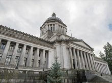 WA State makes Free Casinos Illegal