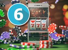 6 trends in online casinos