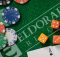 Eldorado Resorts invest $1.85 billion in purchasing Tropicana casinos