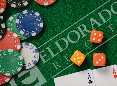 Eldorado Resorts invest .85 billion in purchasing Tropicana casinos