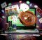 Legalized online casinos bring in billions in tax dollars