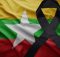Myanmar casino attack points out vulnerability