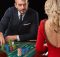 new sexual harassment protocols to guide Las Vegas casinos