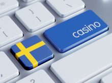 Swedish Casino Markets