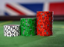 7 Important Things to Know about the New British Gambling Regulations