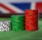 7 Important Things to Know about the New British Gambling Regulations