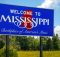 Casinos in Mississippi