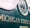 Michigan House of Representatives passes law allowing online casinos