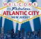 Two new casinos to open up in Atlantic City