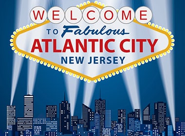 Two new casinos to open up in Atlantic City