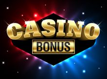 Casino Bonuses