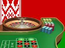 Belarus to Regulate Online Casinos
