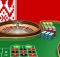 Belarus to Regulate Online Casinos