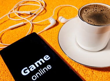 Do online casino gamers like interactive games