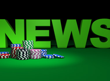 world wide casino news