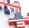US looks to England for online regulatory wisdom