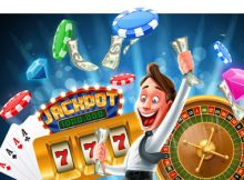 Casino bonuses enhance the experience