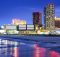 New Jersey leads the way in online casino gambling